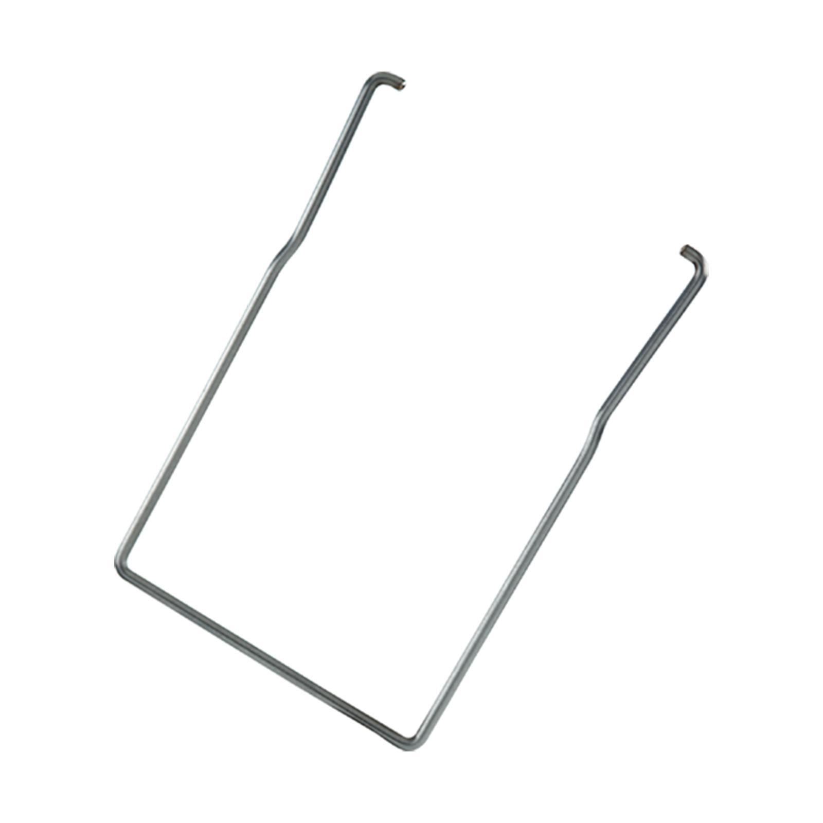 2N Fortis Cylinder – Battery exchange tool (for electronic knob)