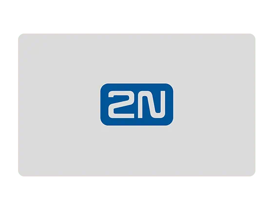 EMarine RFID card 125 kHz