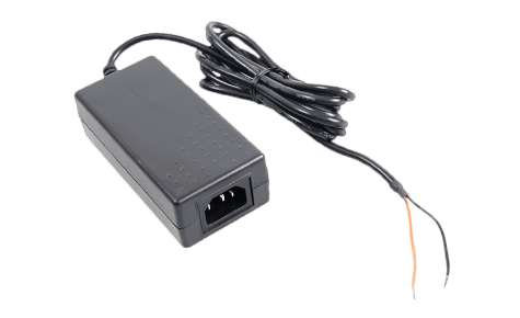 2N® SIP Speaker Horn, 24V Power supply