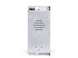 2N LiftIP 2.0 TOC unit (without voice alarm station switch)